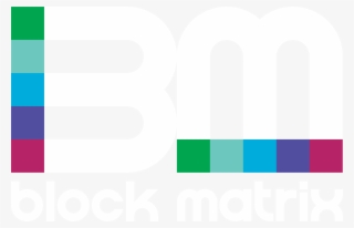 We Build Infrastructure That Provides Access To The - Graphic Design #8597160