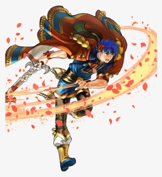 Valentines Ike Feh #8597217