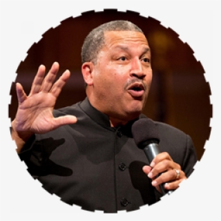 Keynote Speaker - Speech #8597264