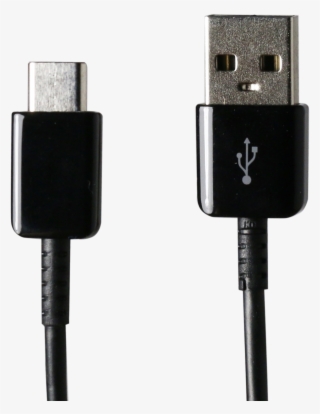 Samsung S8 & S8 Plus - Anker Micro Usb #8597443