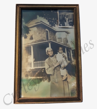 1920s African American Caretaker Boy Child Antique #8597491 1920s African American Caretaker Boy Child Antique #8597491