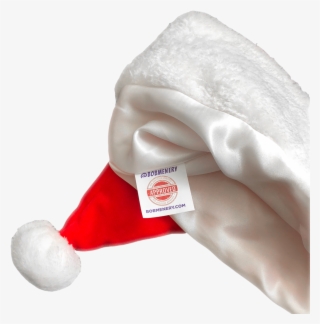 Ripper Magoos Santa Hat #8597493 Ripper Magoos Santa Hat #8597493