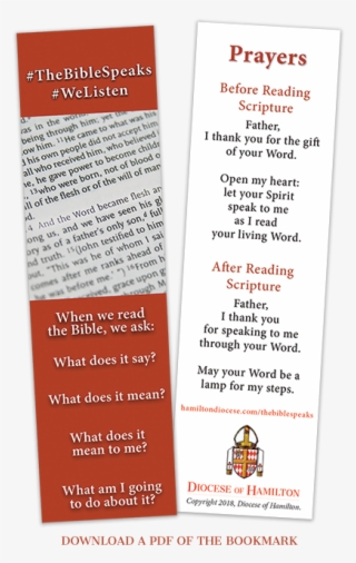 Ressources En Français - Printing #8597557