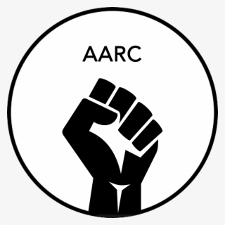 The Mission Of The African American - Black Power Png #8597589