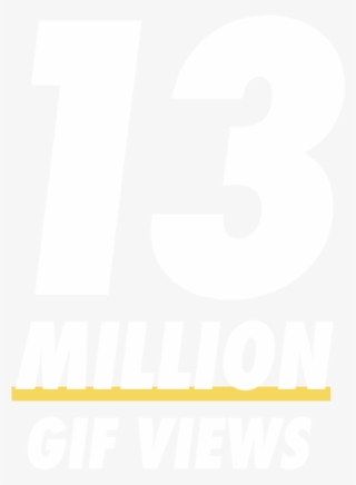 We're Yeti - - Warren G #8597591