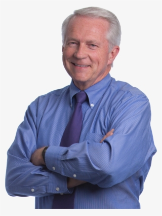 Smithgroupjjr Senior Vice President Hal Davis Helped - Senior Citizen #8597637