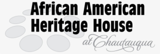 African American Png #8597767