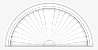 Download Brochure - Circle #8597802