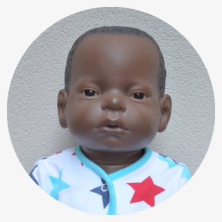 Rentals Red Ginger Services Cody Male - Boy #8597913