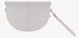 Product Description - Messenger Bag #8597918