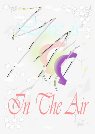 Love Is In The Air Stars And Space 12 Sep 2008 Png #8597921