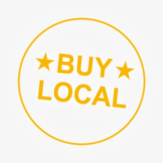 Try Matrix Machines In A Store Near You - Circle #8598019