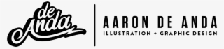 Calligraphy #8598023 Calligraphy #8598023