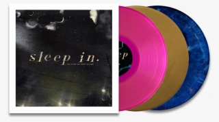 Untitled-1 - The Stars On Your Ceiling #8598068