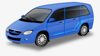 Cars Vector Suv - Suv Car Cartoon Transparent #8598108