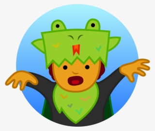 Our Most Popular And Loved Clubs, Where Children Come - Cartoon #8598112