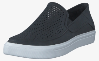 Slip-on Shoe #8598407