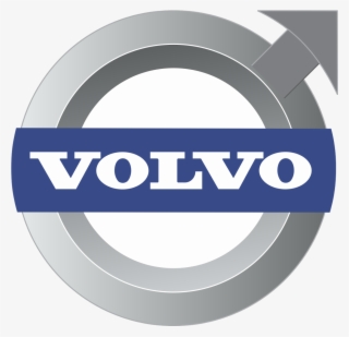 Volvo India Revises Car Prices From This April - Ab Volvo Logo #8598409