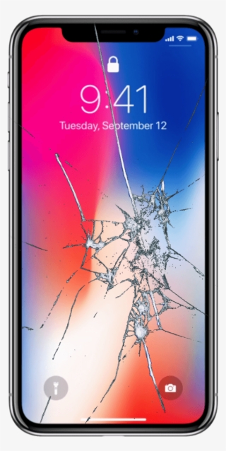Iphone-repair - Iphone X Php Price #8598442