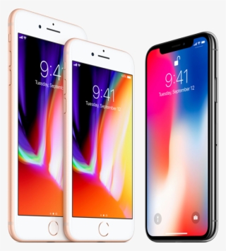 Iphone - Iphone 8 Plus 64gb Arge #8598484