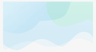 Gizmogrind Iphone Trade-in - Summit #8598624