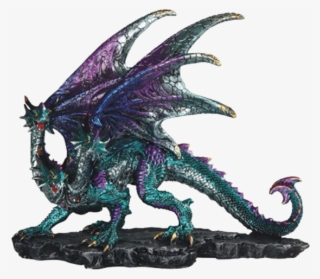 Price Match Policy - Statue #8598627