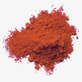 Share This With Someone - Smoked Paprika #8598687