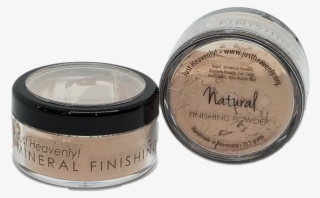 Finishing-powder - Eye Shadow #8598735
