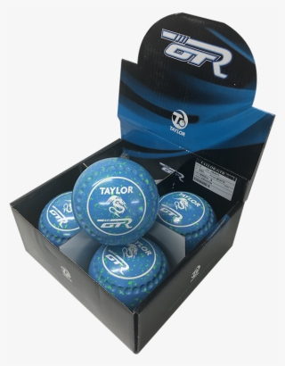 Blue Dragon Logo - Half-pipe #8598736