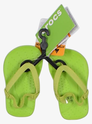 More Views - Flip-flops #8598742