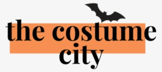 Clip Art #8598747