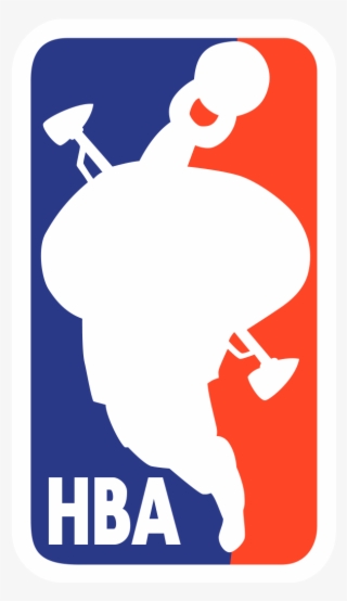 Logo #8599019