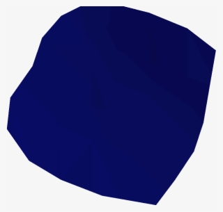 Clip Art #8599075