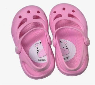 Crocs - Slipper #8599122
