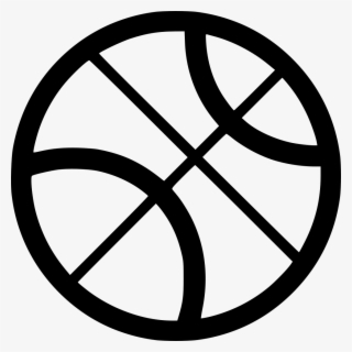 Png File Svg - Wooden Wheel #8599176