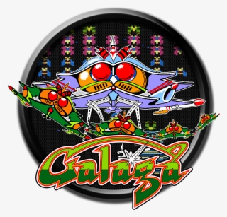 Liked Like Share - Wall Clock #8599222