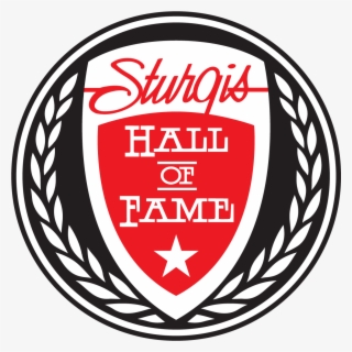 Sturgis Hall Of Fame - Circle #8599224