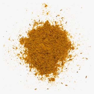 Chana Masala - Chana Masala Powder Png #8599227