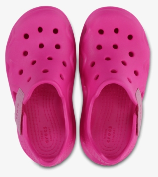 04 Oct 2018 - Slipper #8599333