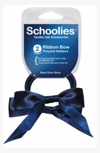 ‹ › - Bow Tie #8599345