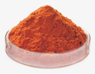 Tomato Powder - Smoked Paprika #8599348