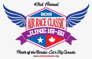 Race Schedule - Emblem #8599388