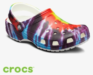 Classtie - Crocs #8599618