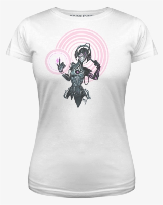 Bane #8599625 Bane #8599625