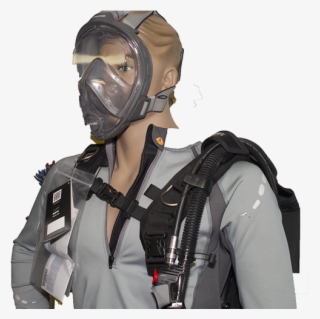 Call 563 324 8771, Scuba Adventures Qca, Bettendorf, - Bane #8599714 Call 563 324 8771, Scuba Adventures Qca, Bettendorf, - Bane #8599714