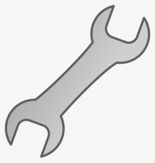 Vector Graphics, - Tool Clipart #8599724