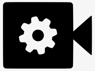 Png File Svg - Emblem #8599768