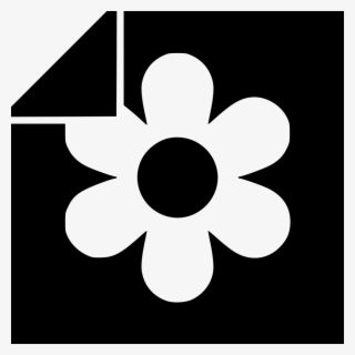 Png File - Android Application Package #8599803