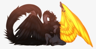 Illustration #8599843