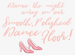 Garvey Family Wedding Barn Branding-14 - Calligraphy #8599959